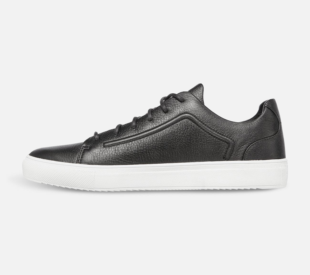 Mark Nason Razor - Nash Shoe Skechers