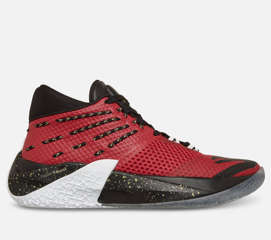 Basketball: SKX Reign Shoe Skechers.dk