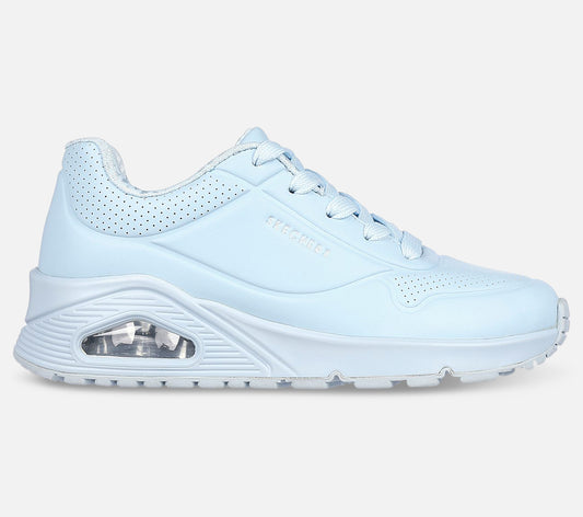 Uno GEN1 - Frosty Kicks Shoe Skechers