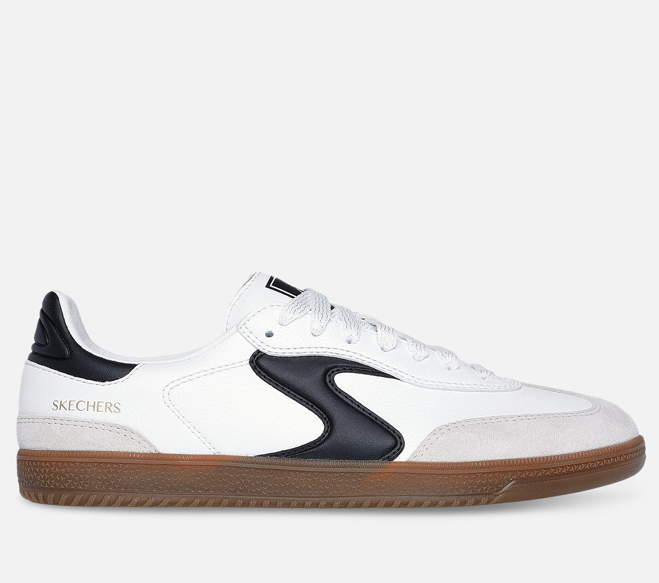 Hotshot - Kickoff Shoe Skechers.dk