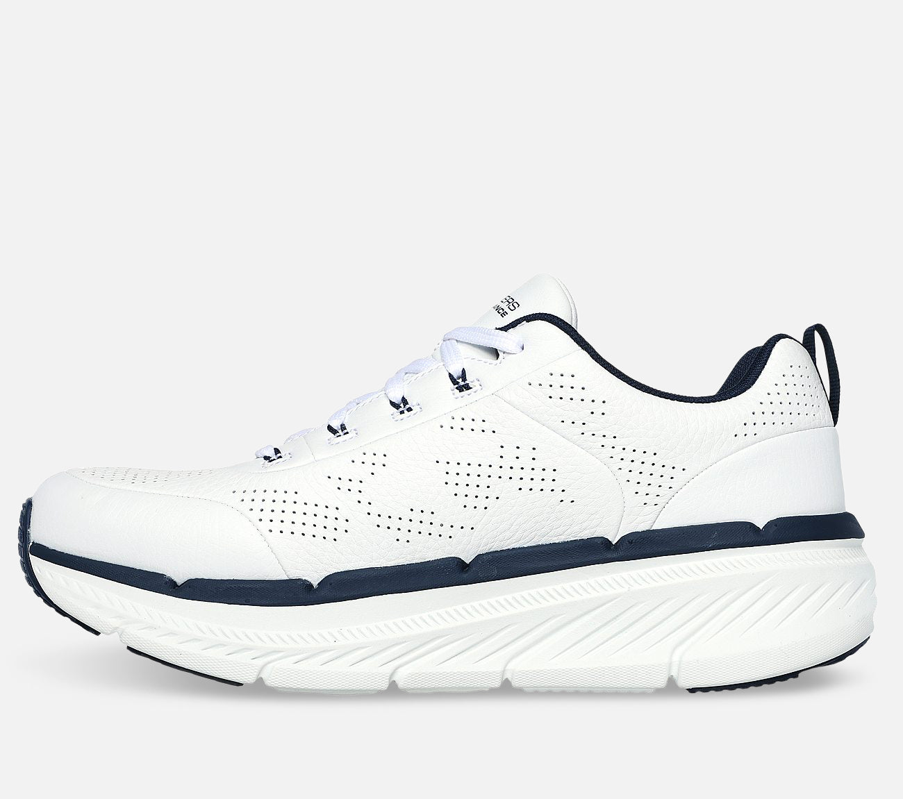 Max Cushioning Premier 2.0 - Lucid Shoe Skechers
