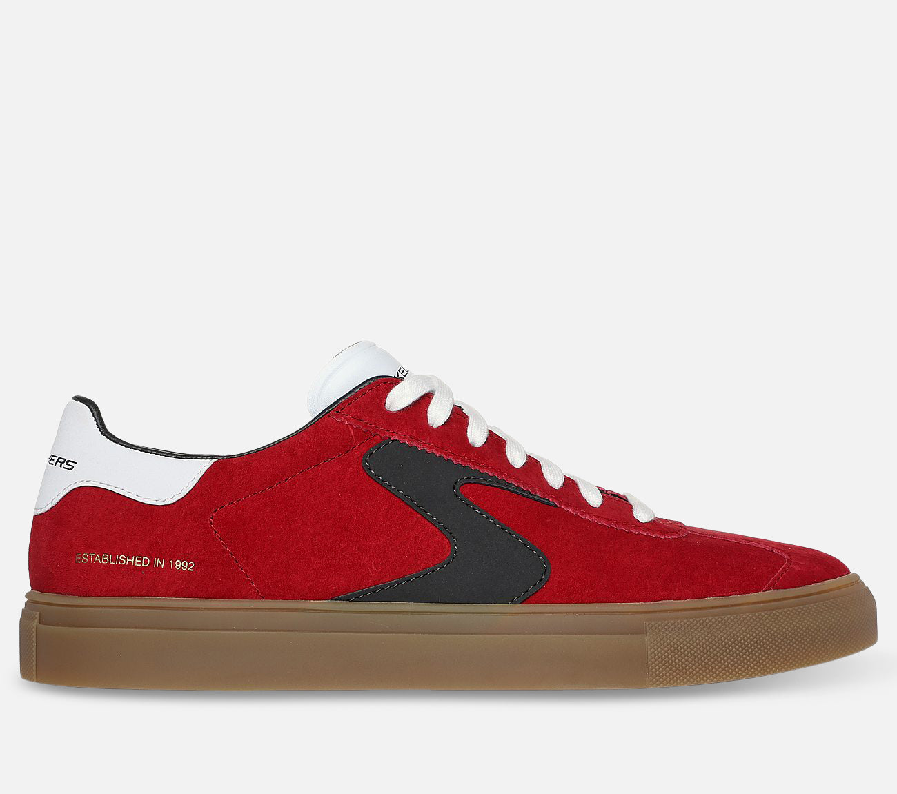 Arch Fit Legend - Romah Shoe Skechers.dk