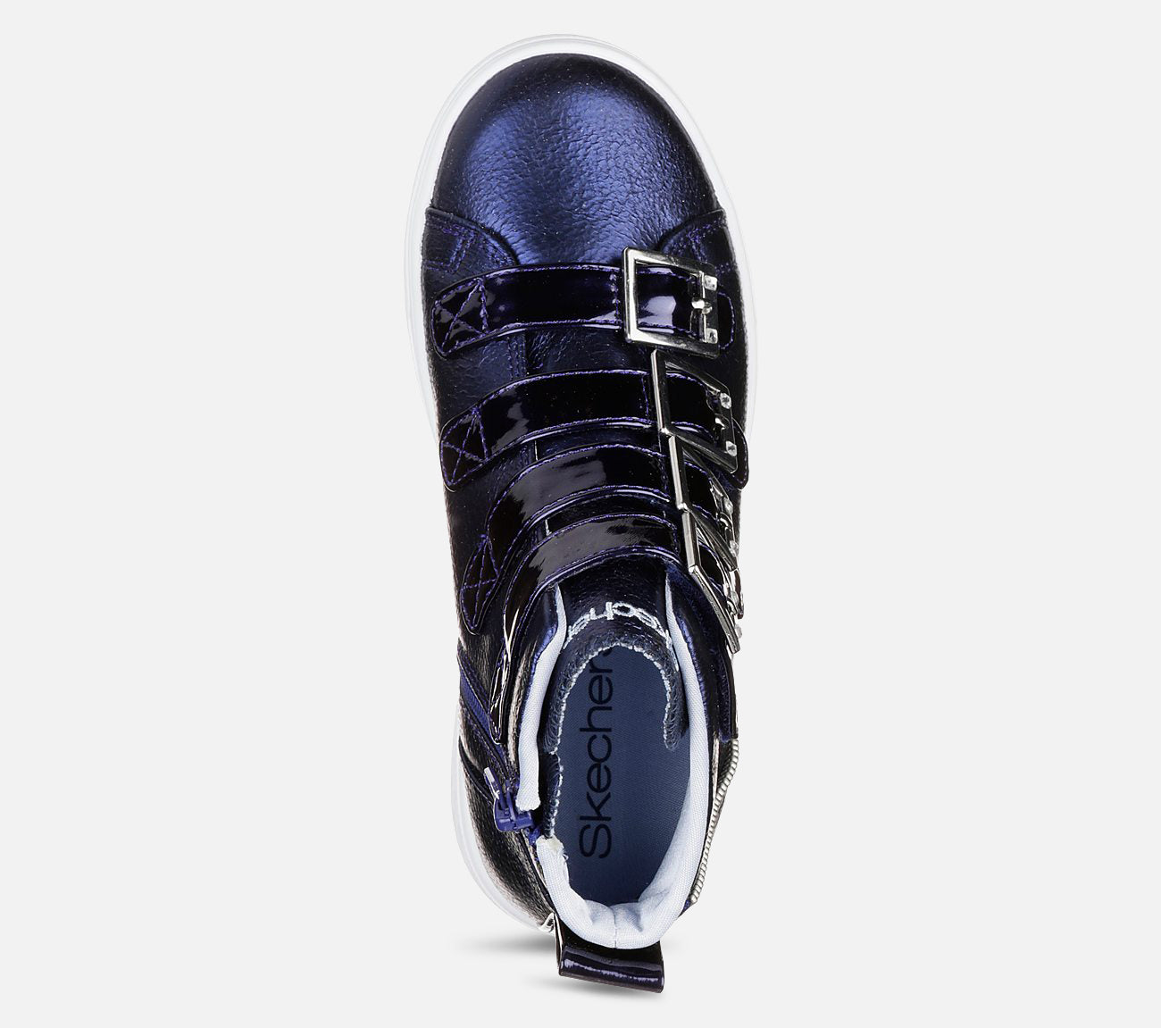 Shoutouts 2.0 Boot Skechers