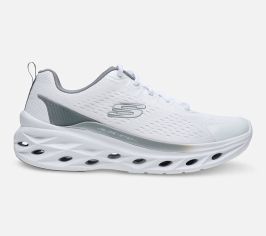 Glide Step Swift - Frayment Shoe Skechers
