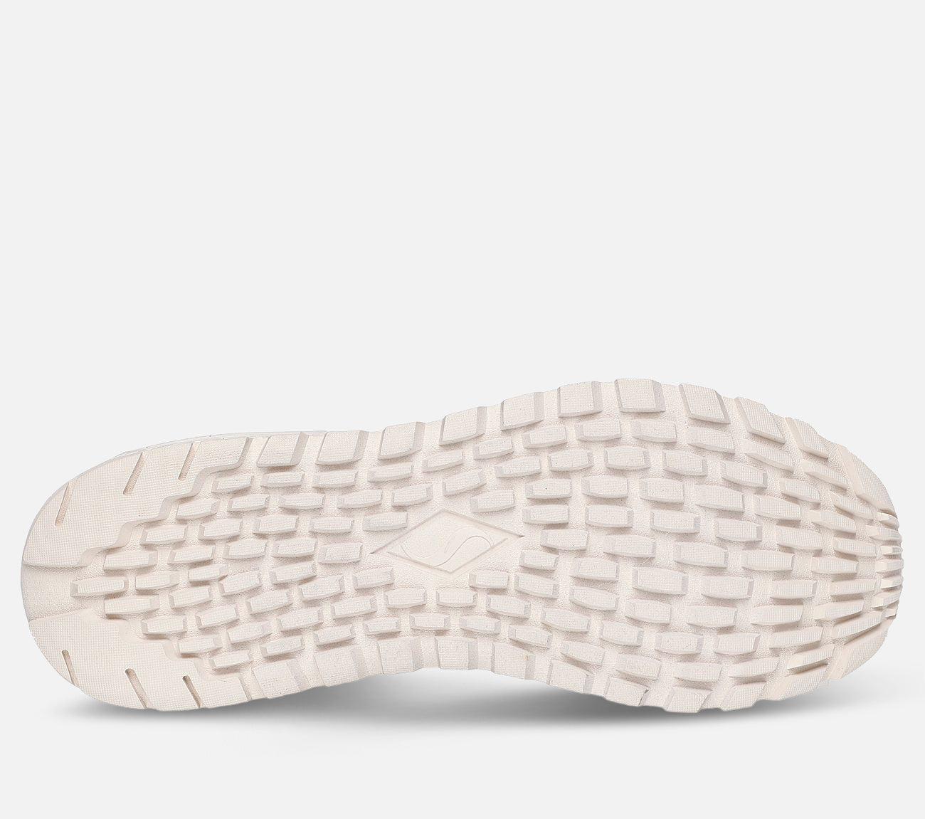 Uno Rugged - Wat-Air-Proof - Waterproof Shoe Skechers.dk