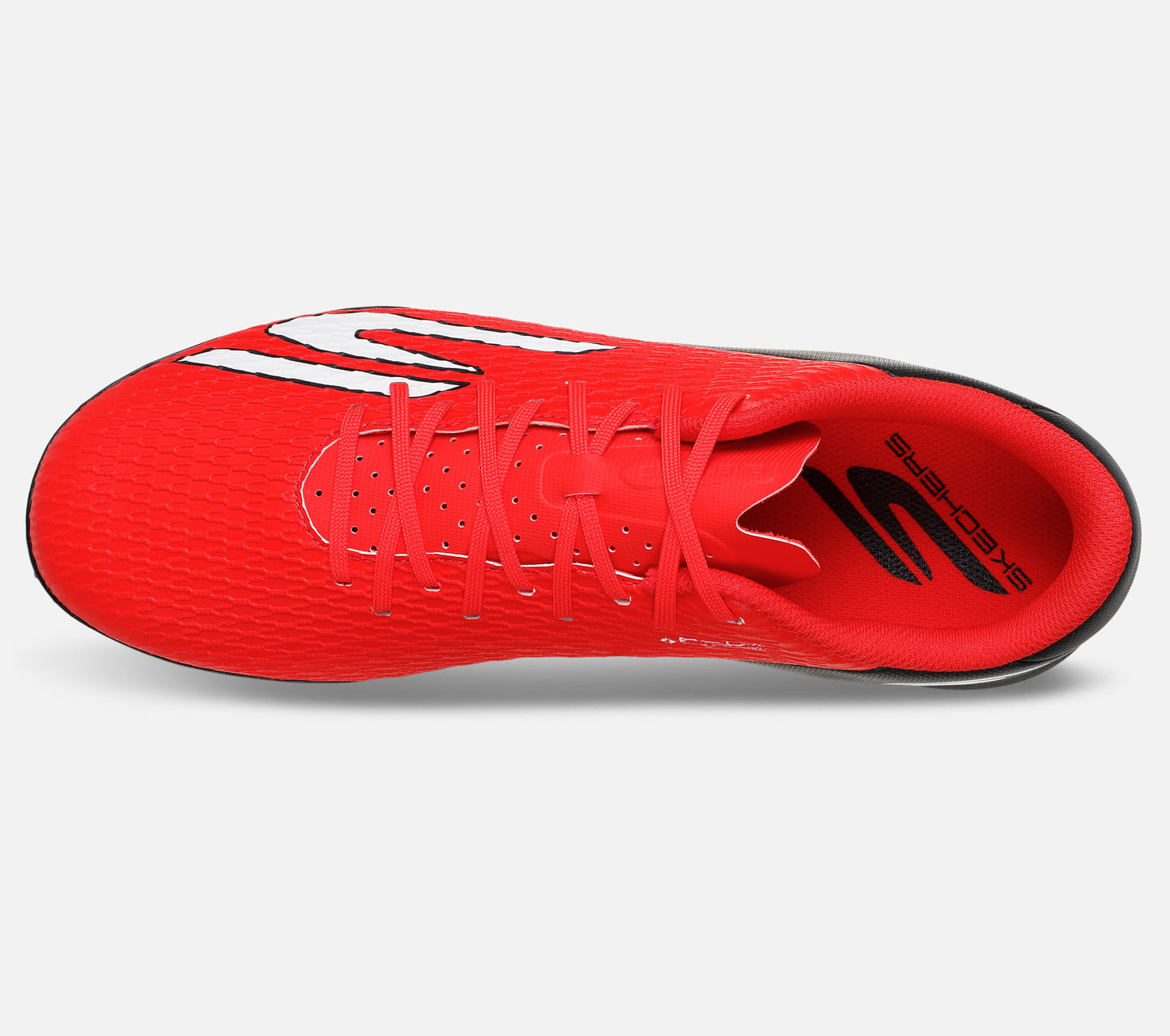 SKX_2 Club TF Football Skechers.dk