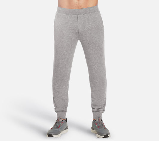 GO WALK Wear Expedition Joggingbukser Clothes Skechers