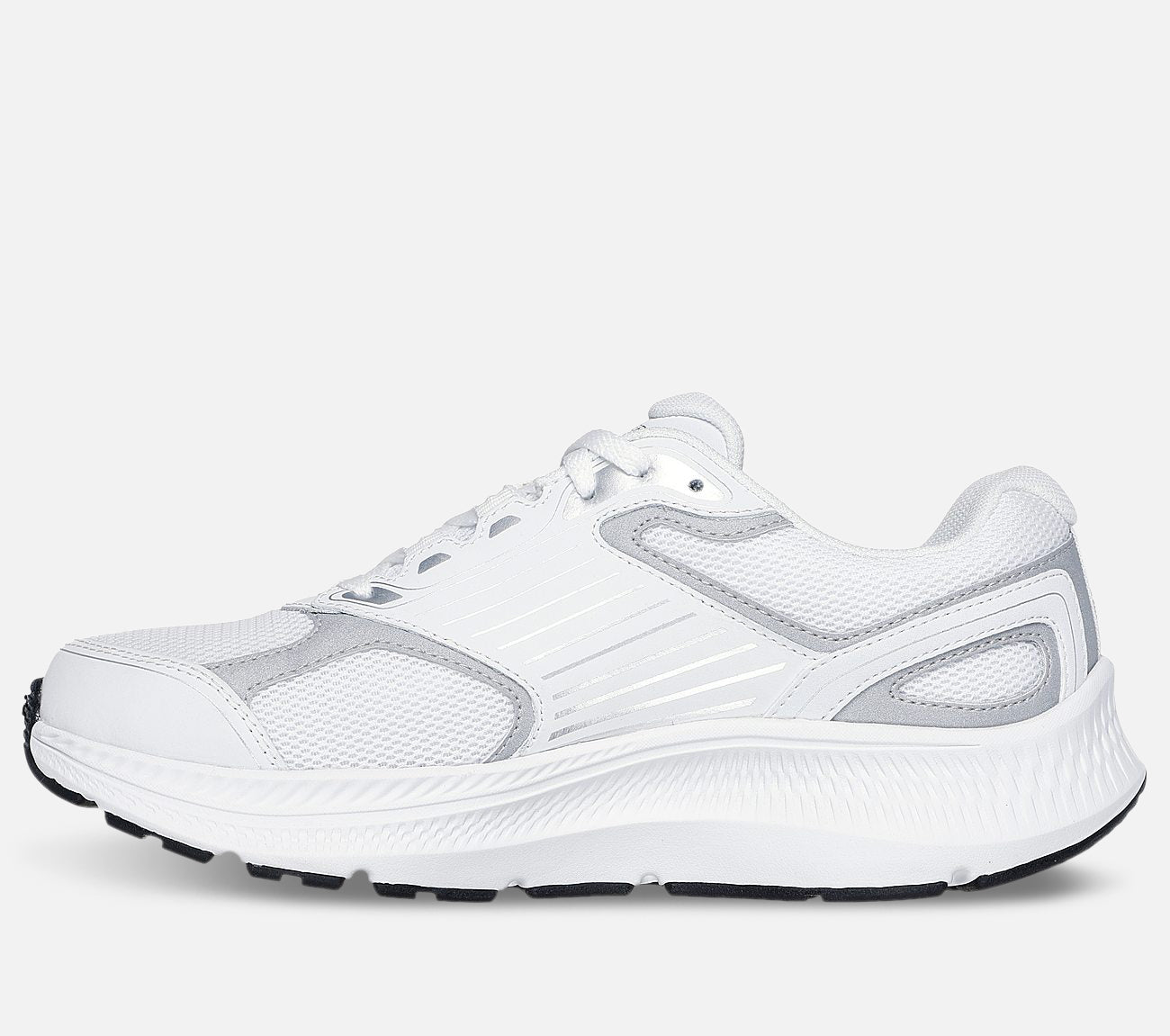 GO RUN Consistent 2.0 - Advantage Shoe Skechers