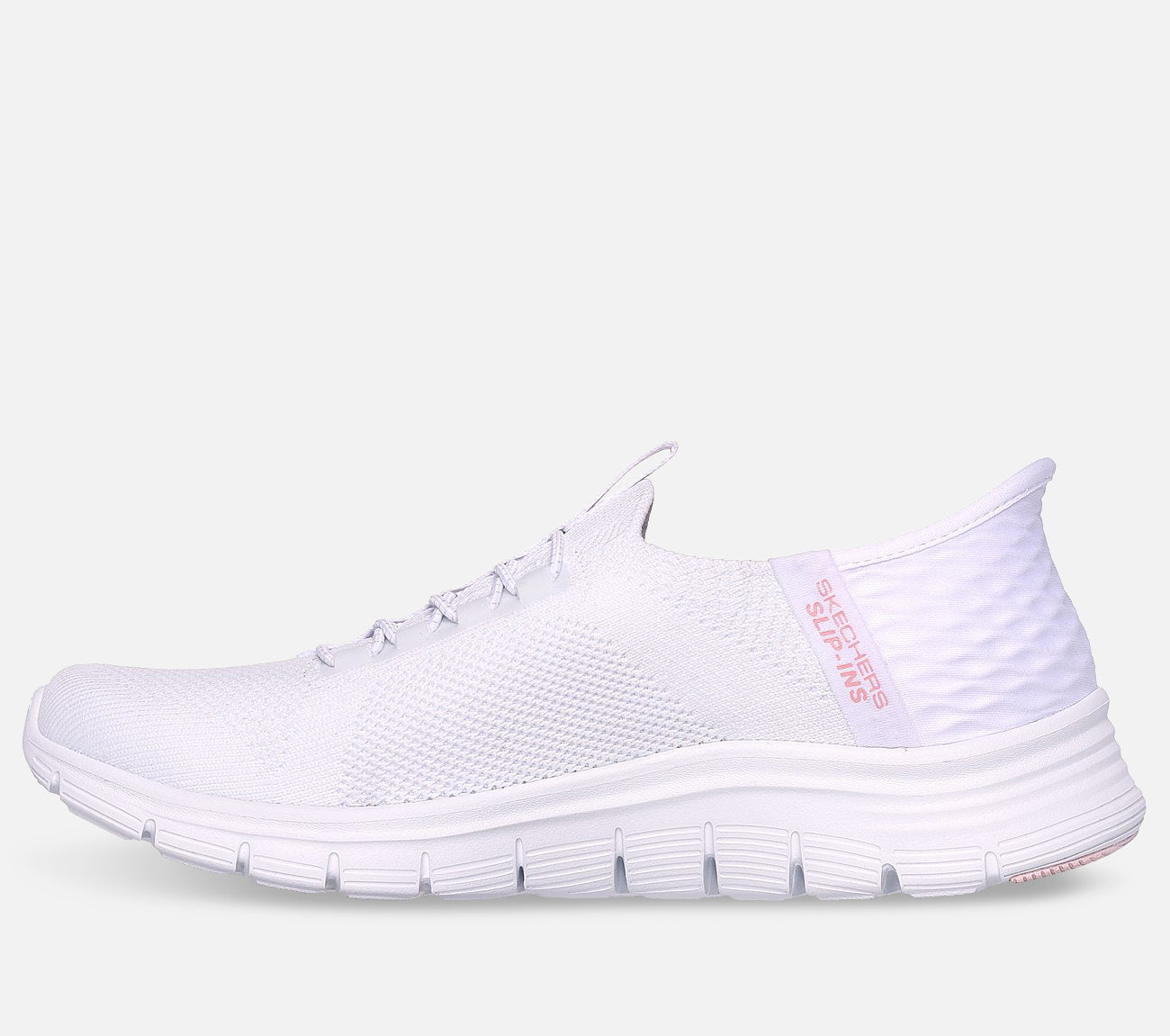 Slip-ins: Arch Fit Vista - Aspiration Shoe Skechers