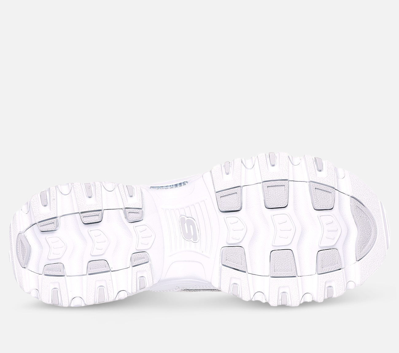 Slip-ins: D'Lites - New Scene Shoe Skechers.dk