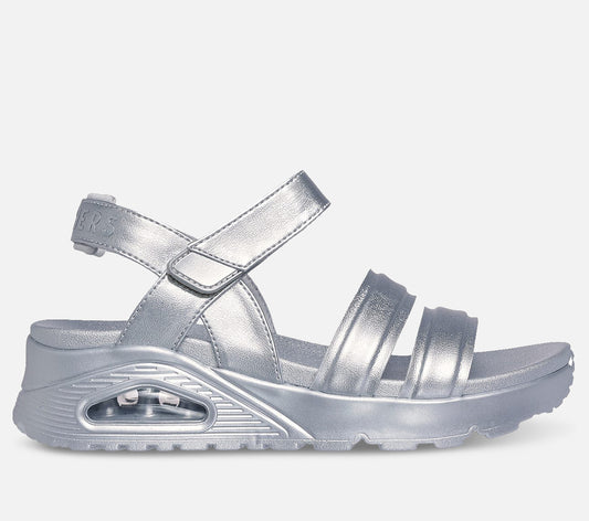 Uno Sandal Sandal Skechers.dk