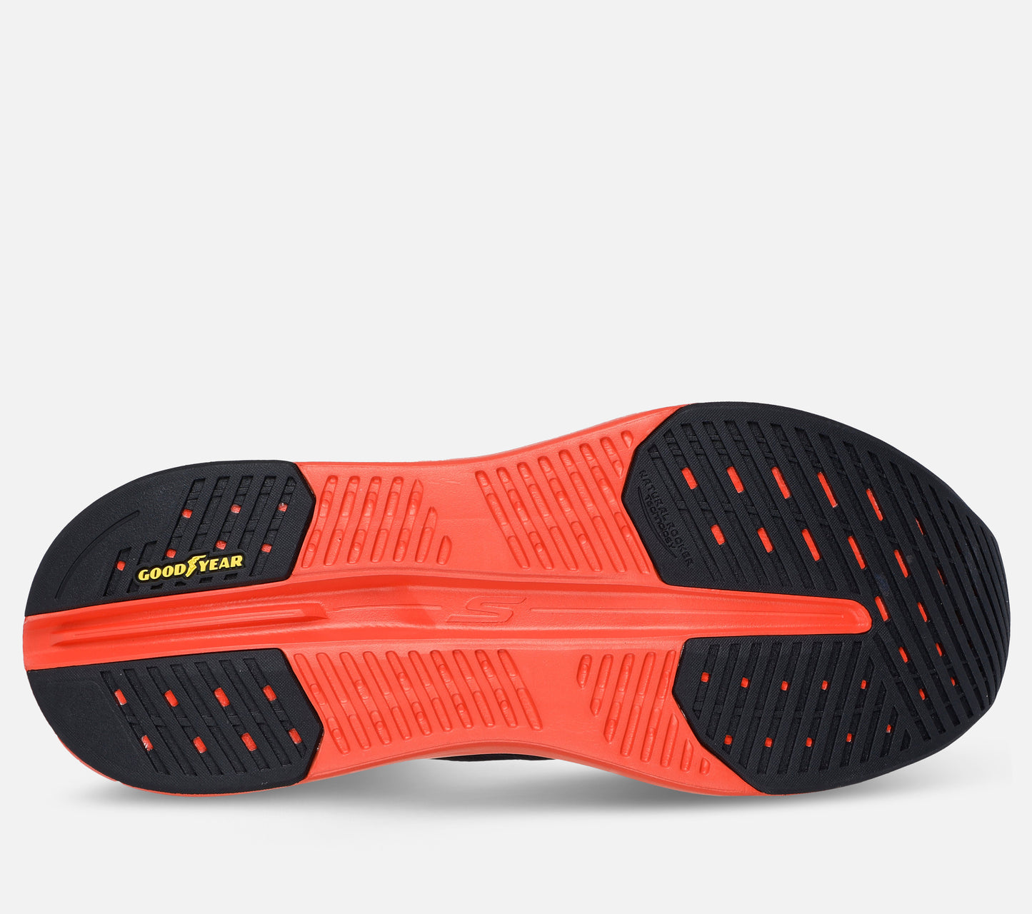 Slip-ins: Max Cushioning Glide-Step - Aberdeen Shoe Skechers.dk