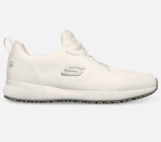 Work: Squad SR - Myton Work Skechers.dk