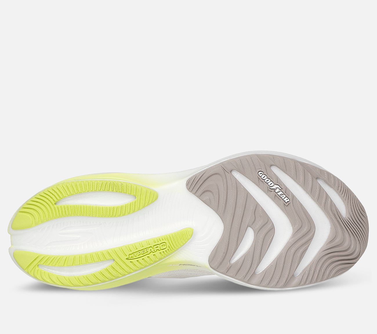 Slip-ins: Aero Spark Shoe Skechers.dk