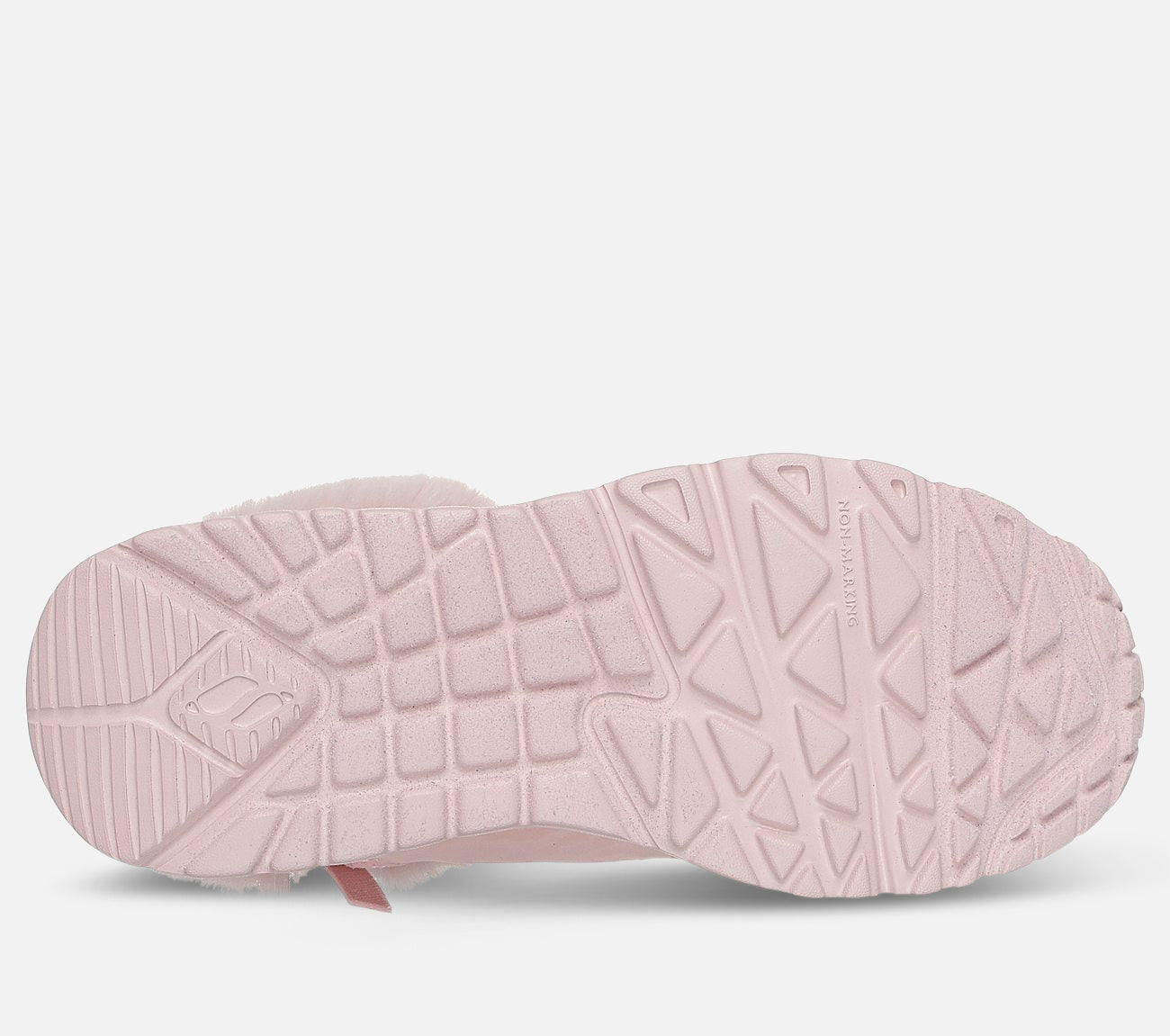 Uno Lite - Cozy Leopard