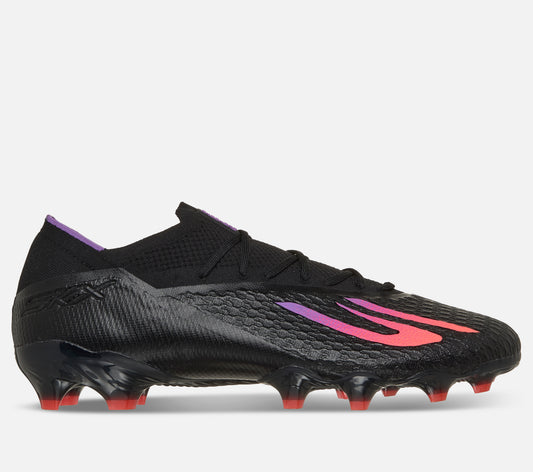 SKX_2 Elite FG Football Skechers.dk