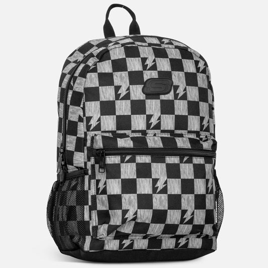 Utility Backpack Set Bags Skechers.dk