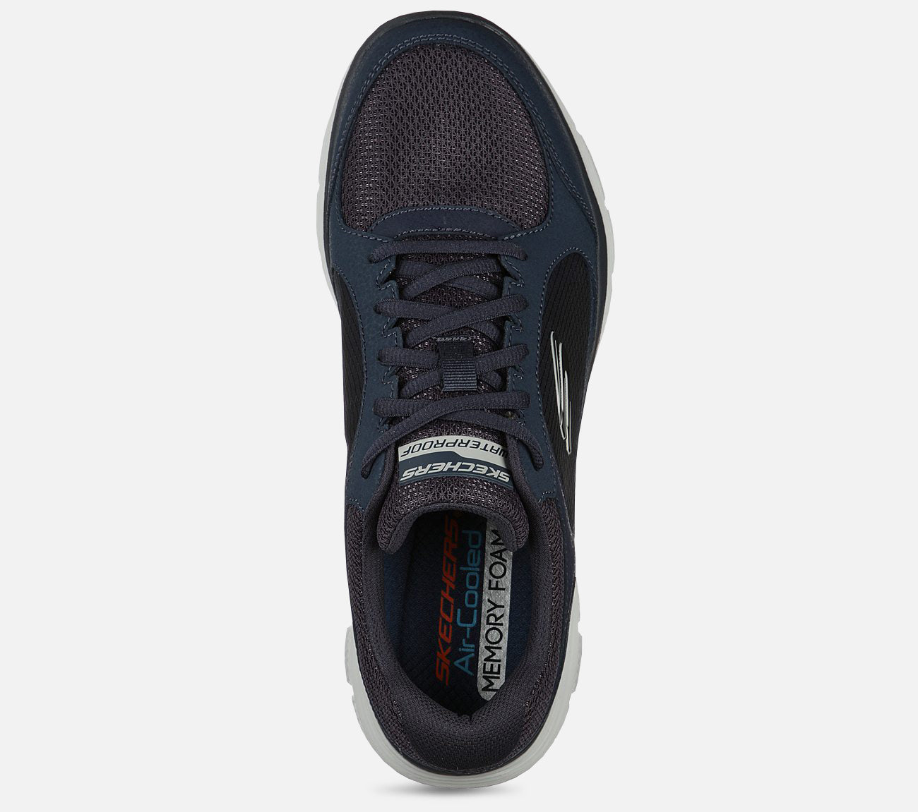 Flex Advantage 4.0 - Waterproof Shoe Skechers