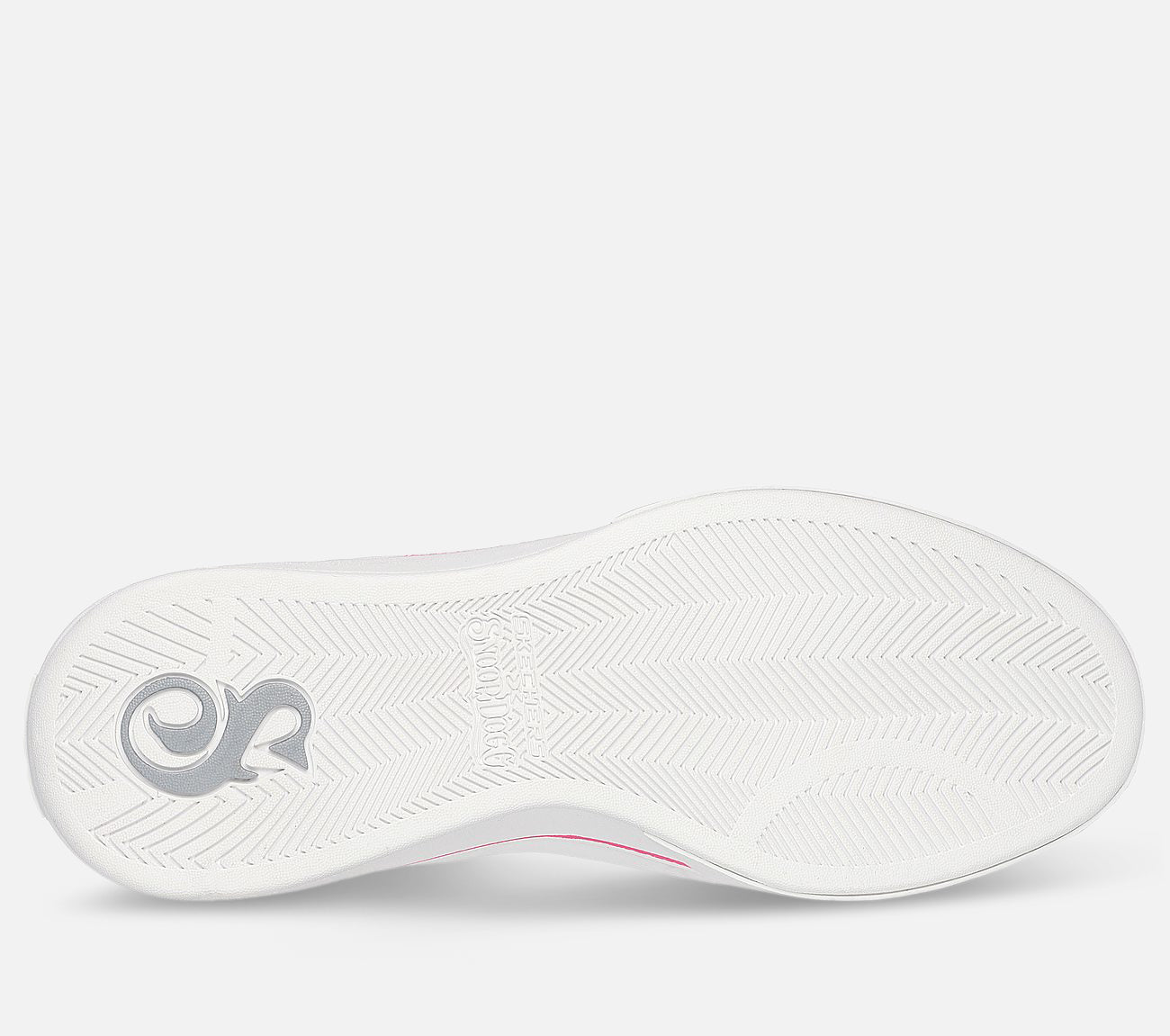 Snoop Dogg: Slip-ins: Snoop One - Rhine-Stoned Shoe Skechers.dk