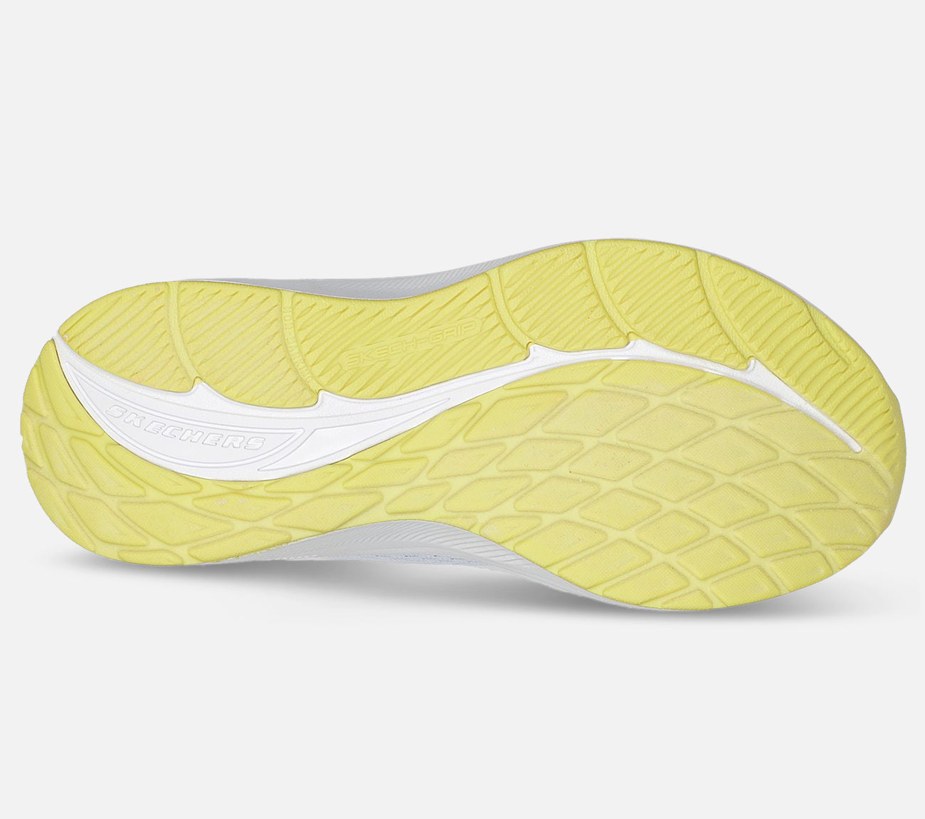 Elite Sport - Radiant Squad Shoe Skechers