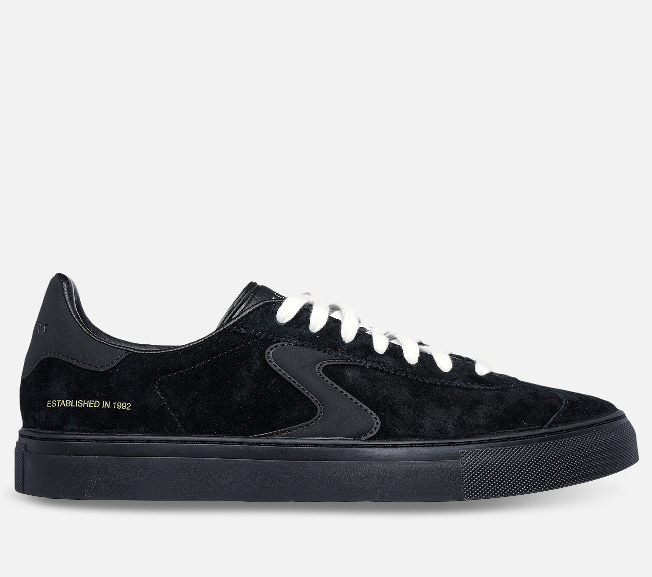 Skechers Arch Fit Legend Hamor Scarpe Da GinnasticaUomo