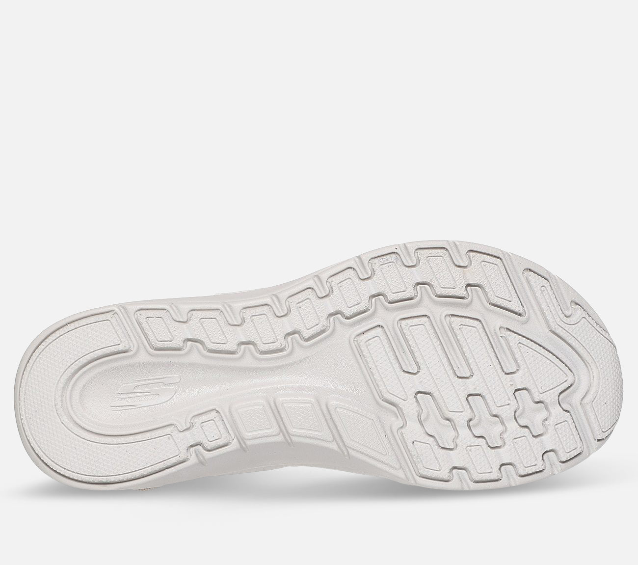 Arch Fit 2.0 - Go-Getter Sandal Skechers.dk