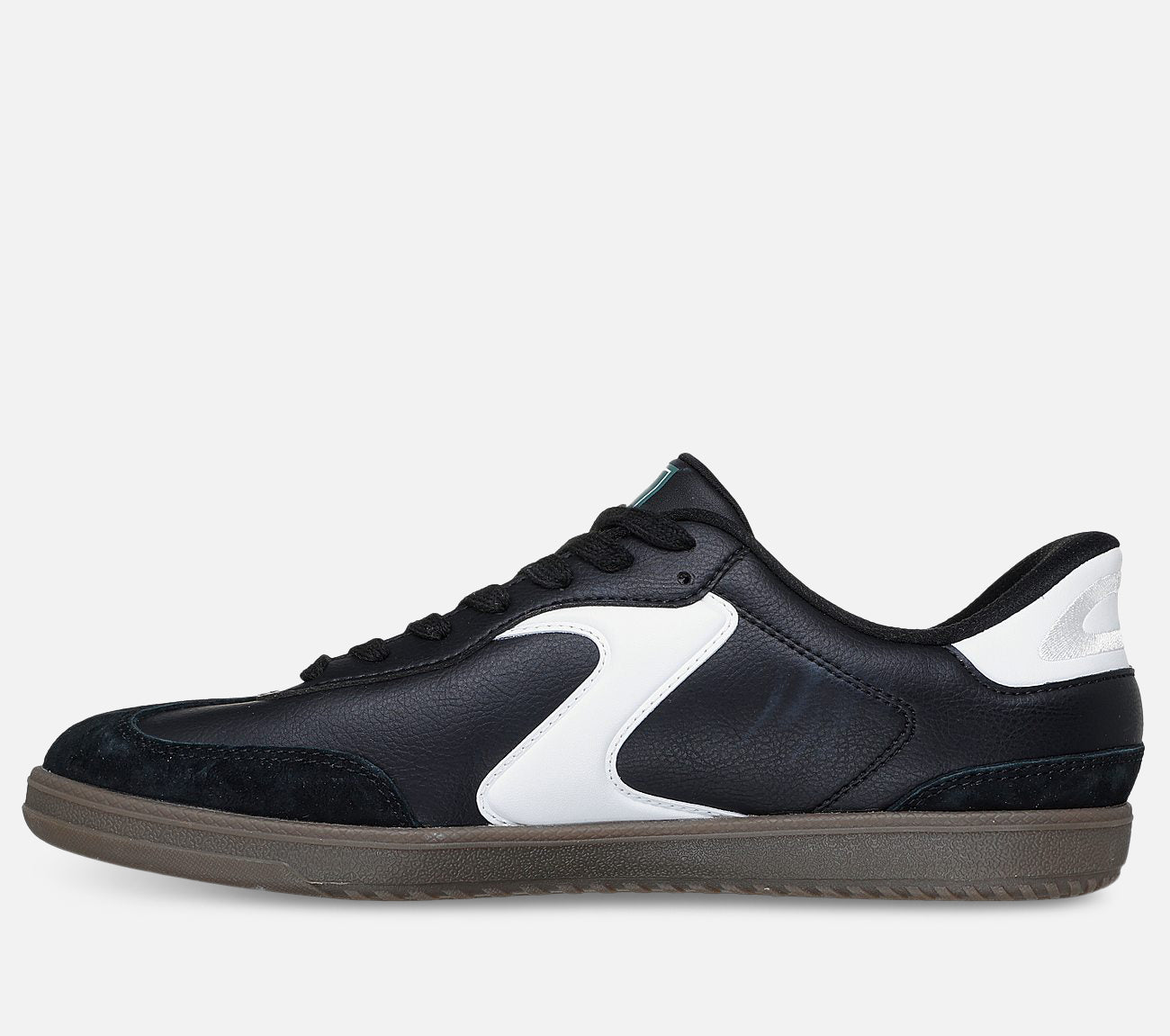 Slip-ins: Hotshot - Relegate Shoe Skechers.dk