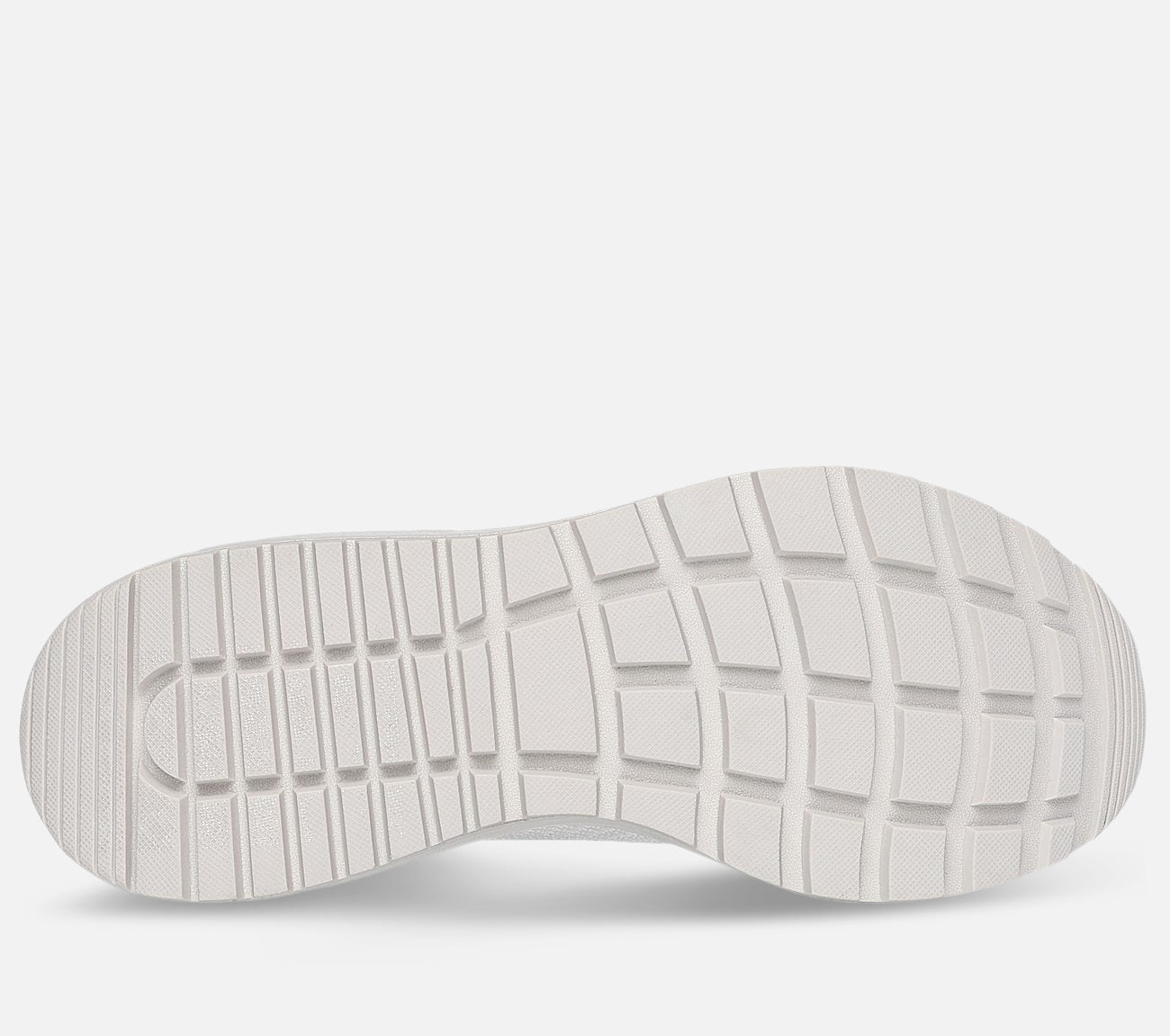 Slip-ins: BOBS Sport Sparrow 2.0 - Lucky Run Shoe Skechers.dk