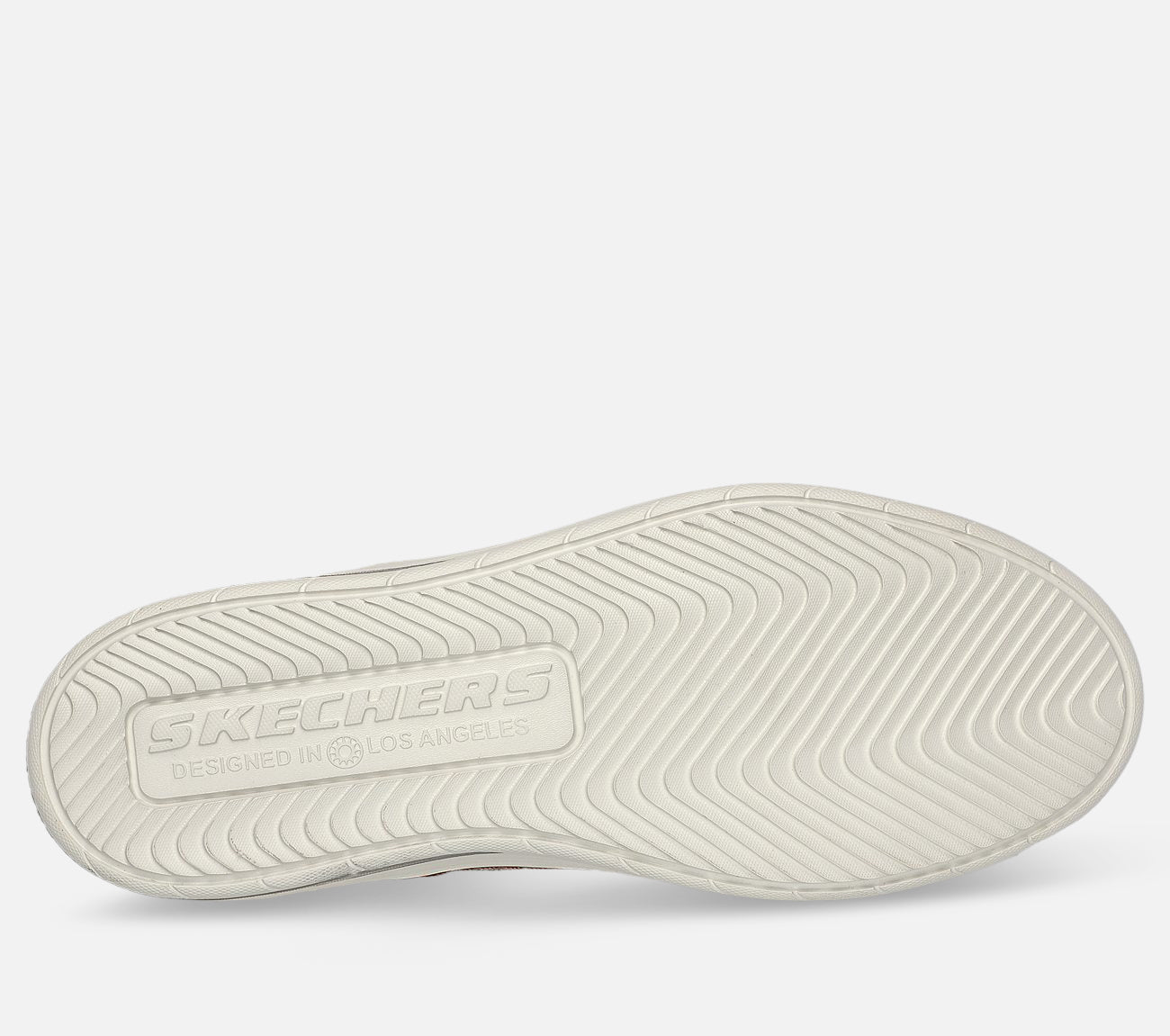 Hyland - Ratner Shoe Skechers