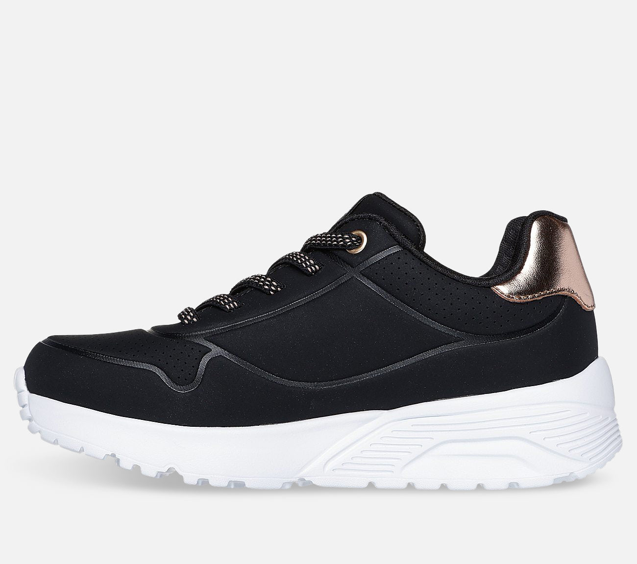 Uno Lite Shoe Skechers.dk