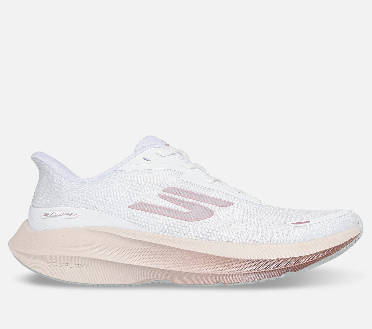 Slip-ins: Aero Pulse Shoe Skechers.dk