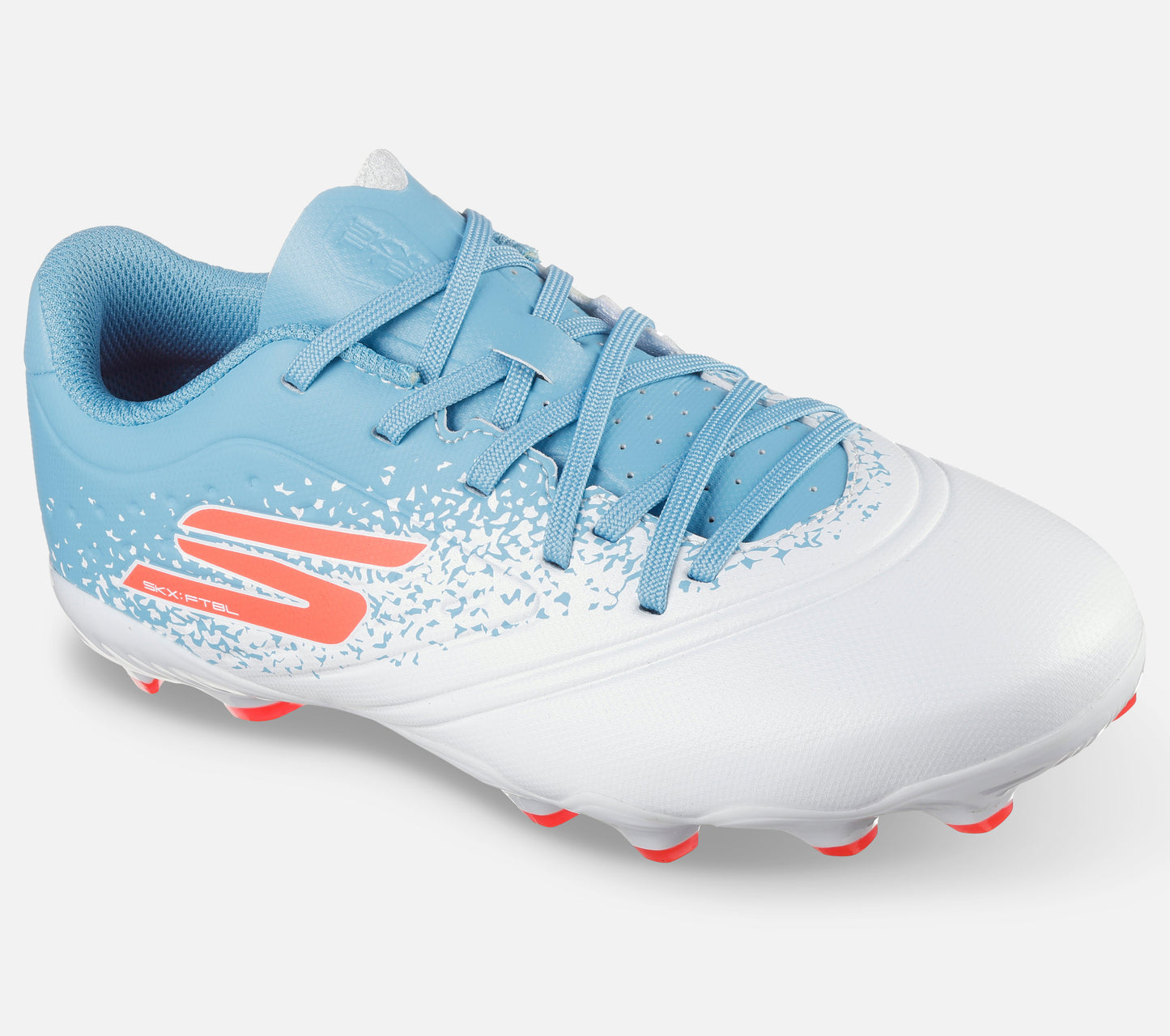 Razor JR Youth FG Football Skechers.dk