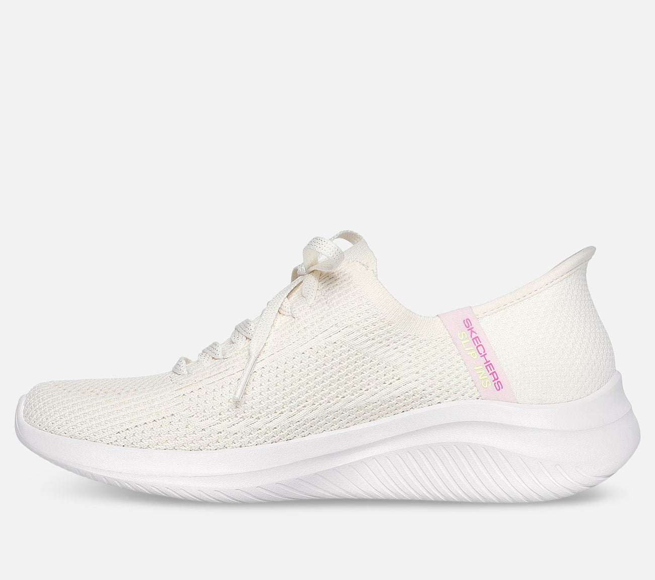 Slip-ins: Ultra Flex 3.0 - Elevated Motion Shoe Skechers.dk