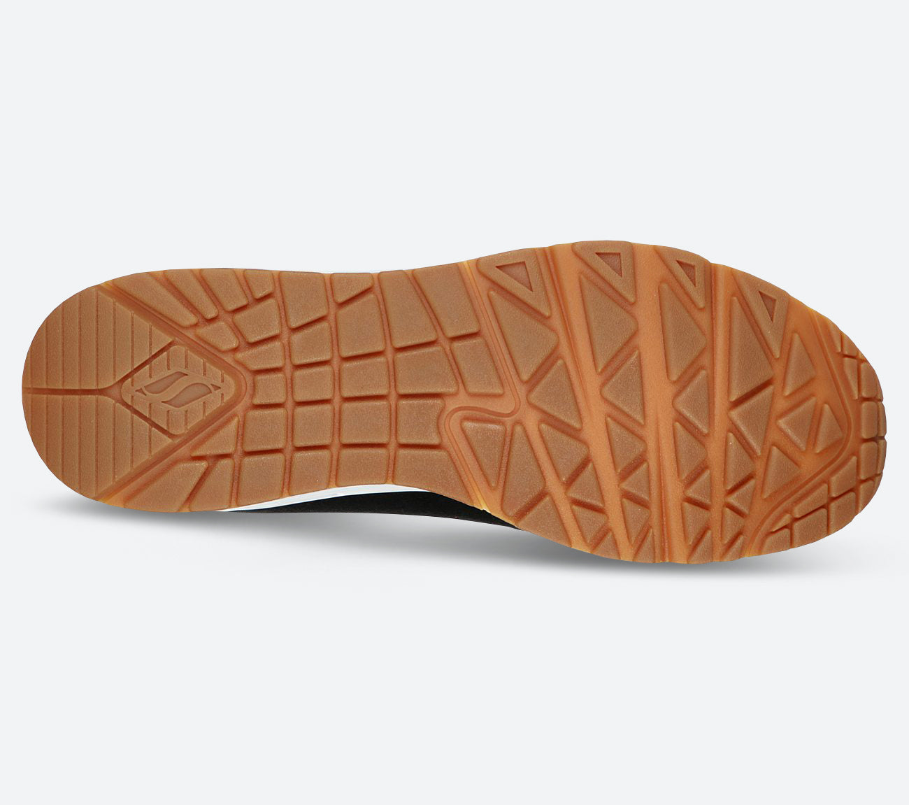 Uno Stacre Shoe Skechers