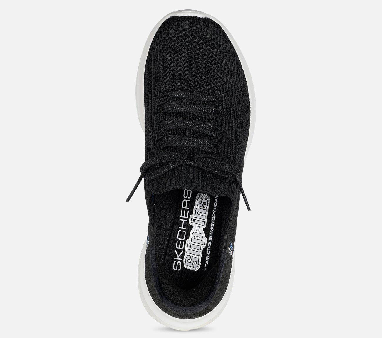 Slip-ins: Ultra Flex 3.0 - Elevated Motion Shoe Skechers.dk