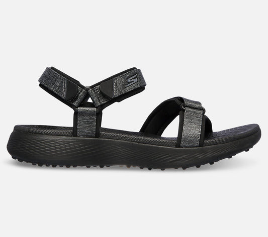 GO GOLF 600 Sandal Golf Skechers