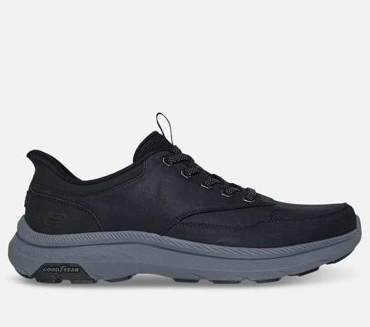 Slip-ins: Pollard - Brax Shoe Skechers.dk