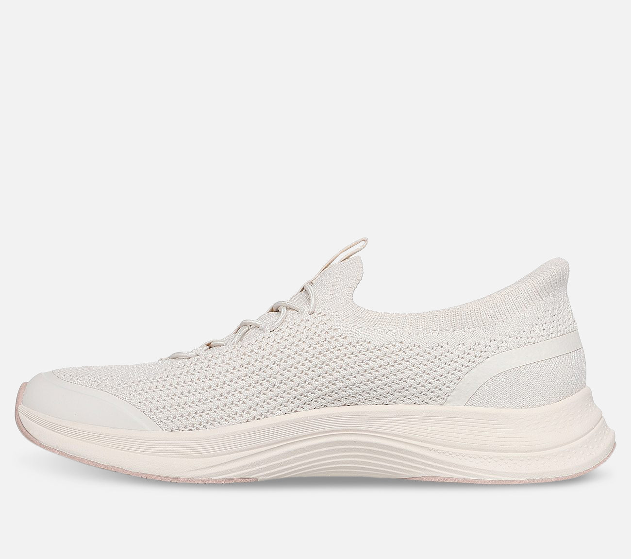 Slip-ins: Arch Fit Vista 2.0 - Primavera Shoe Skechers.dk
