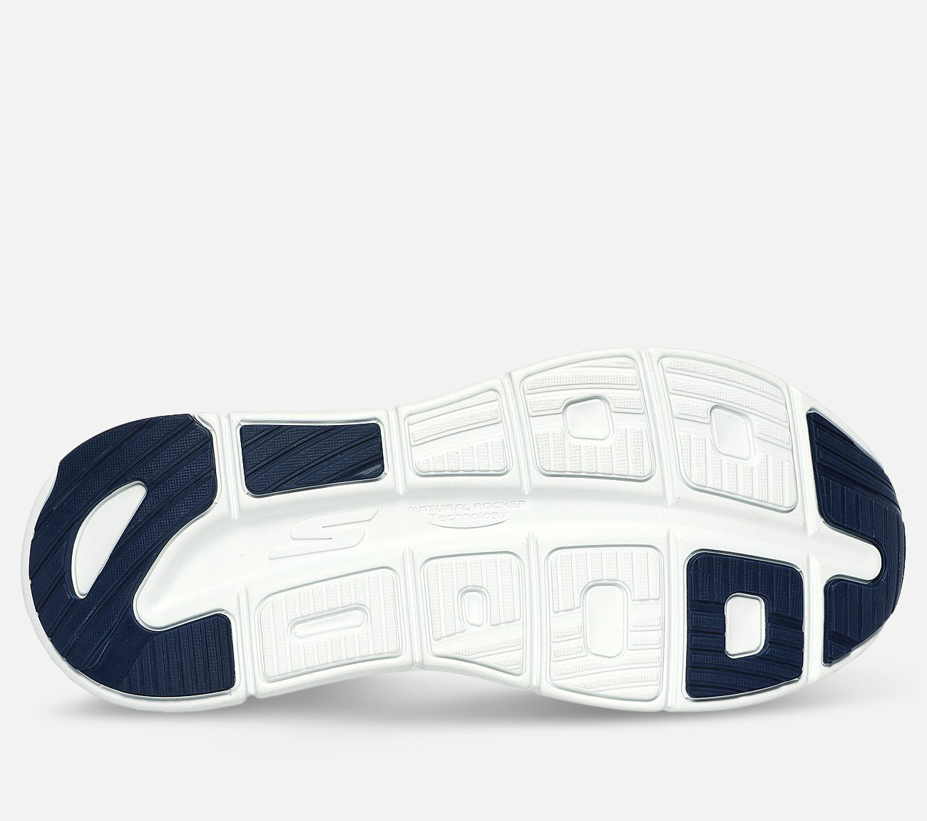 Max Cushioning Premier 2.0 - Lucid Shoe Skechers