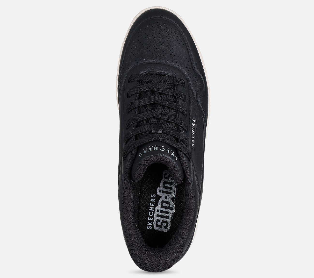 Slip-ins: Uno CTL - Laying Low Shoe Skechers.dk