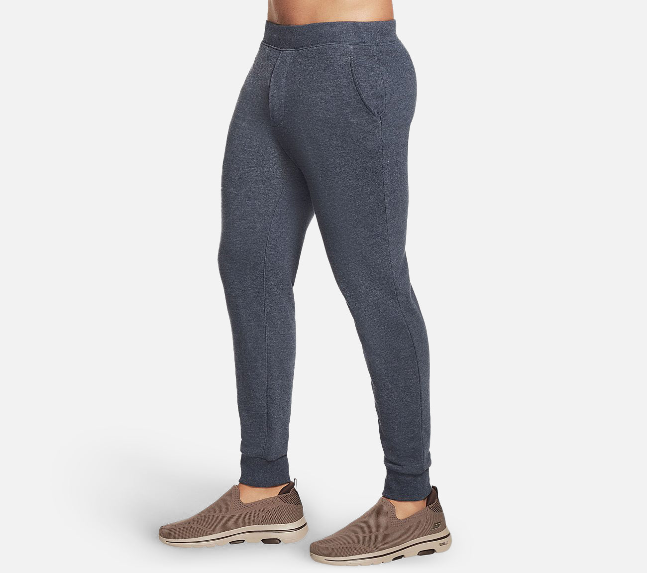 GO WALK Wear Expedition Joggingbukser Clothes Skechers.dk