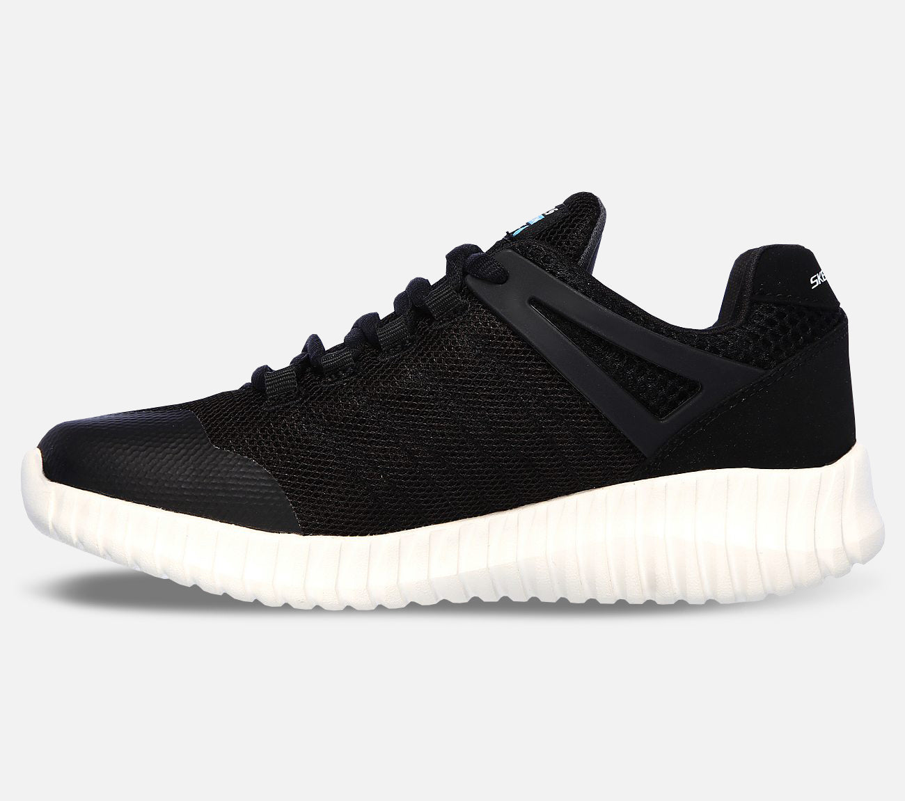 Elite Flex - Hydropulse - Waterproof Shoe Skechers
