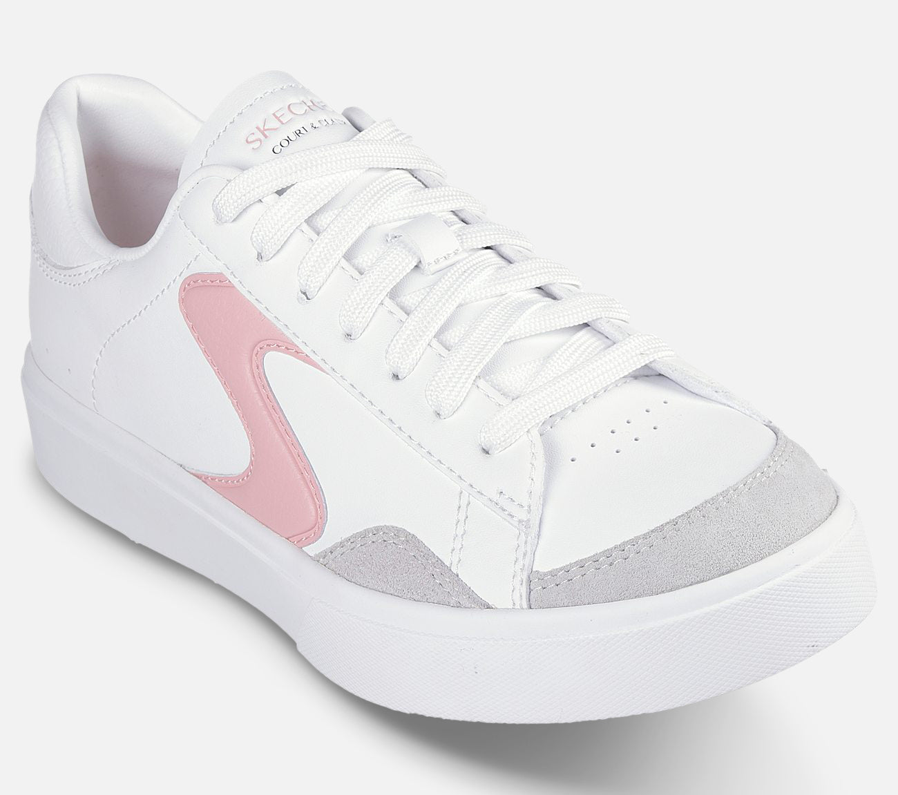 Eden LX - Slick Talk Shoe Skechers.dk