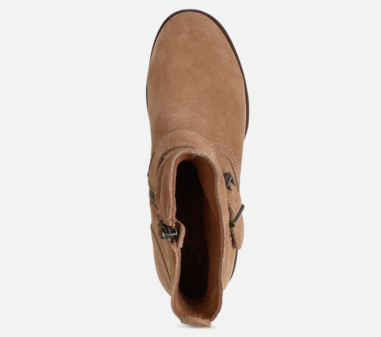 Tenley Boot Skechers.dk