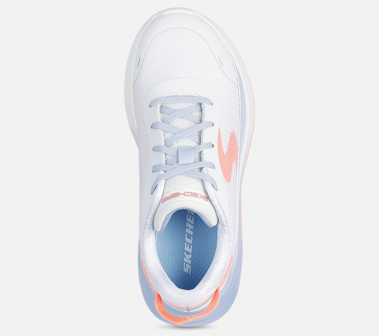 Wave 92 - Imara Breeze Shoe Skechers.dk