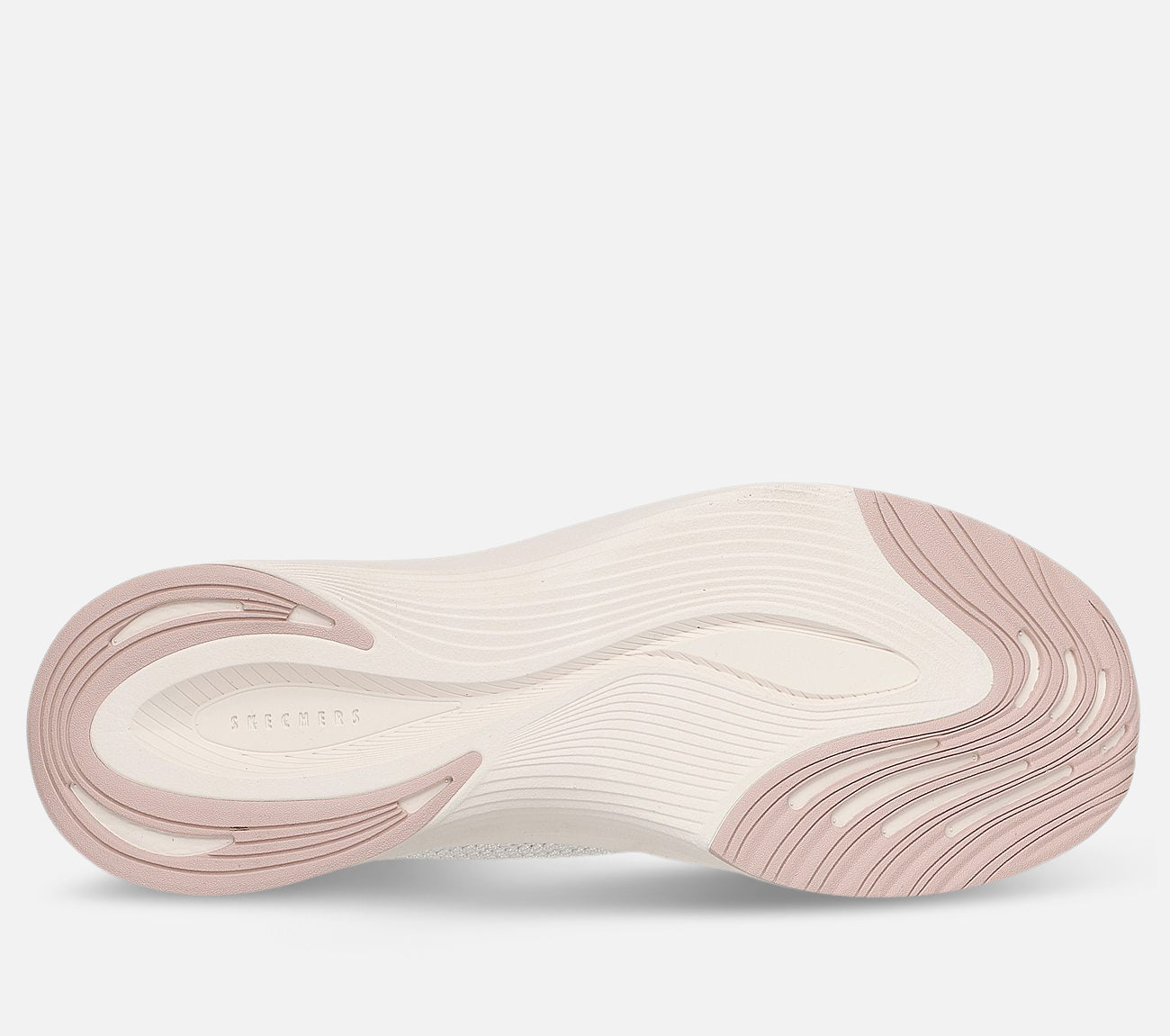 Slip-ins: Arch Fit Vista 2.0 - Primavera Shoe Skechers.dk