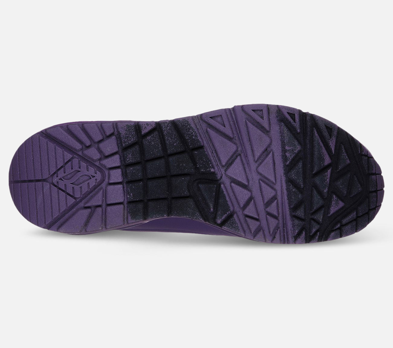 Uno - Stand On Air Shoe Skechers.dk