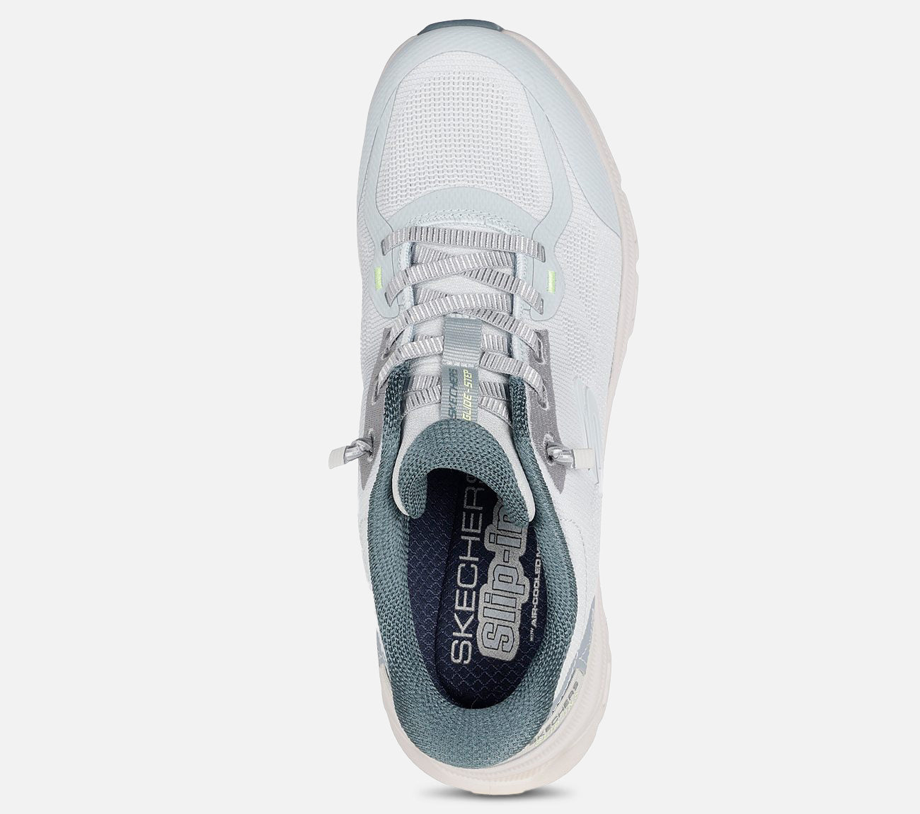 Slip-ins: Glide-Step Pro - Pure Motion Shoe Skechers.dk