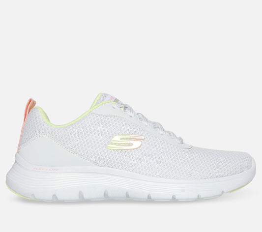 Flex Appeal 5.0 - New Thrive Shoe Skechers.dk