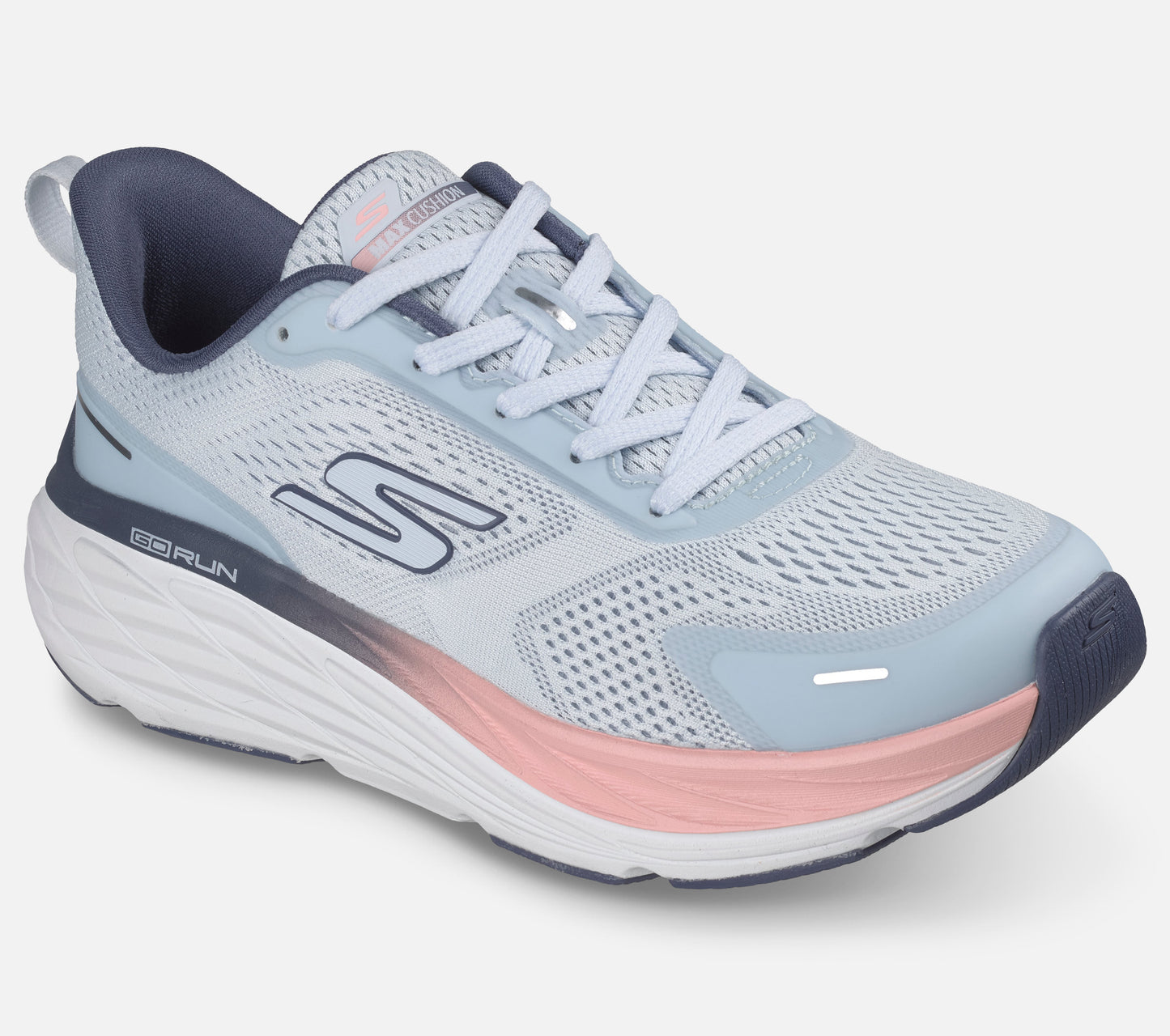 Max Cushioning Elite 3 Shoe Skechers.dk
